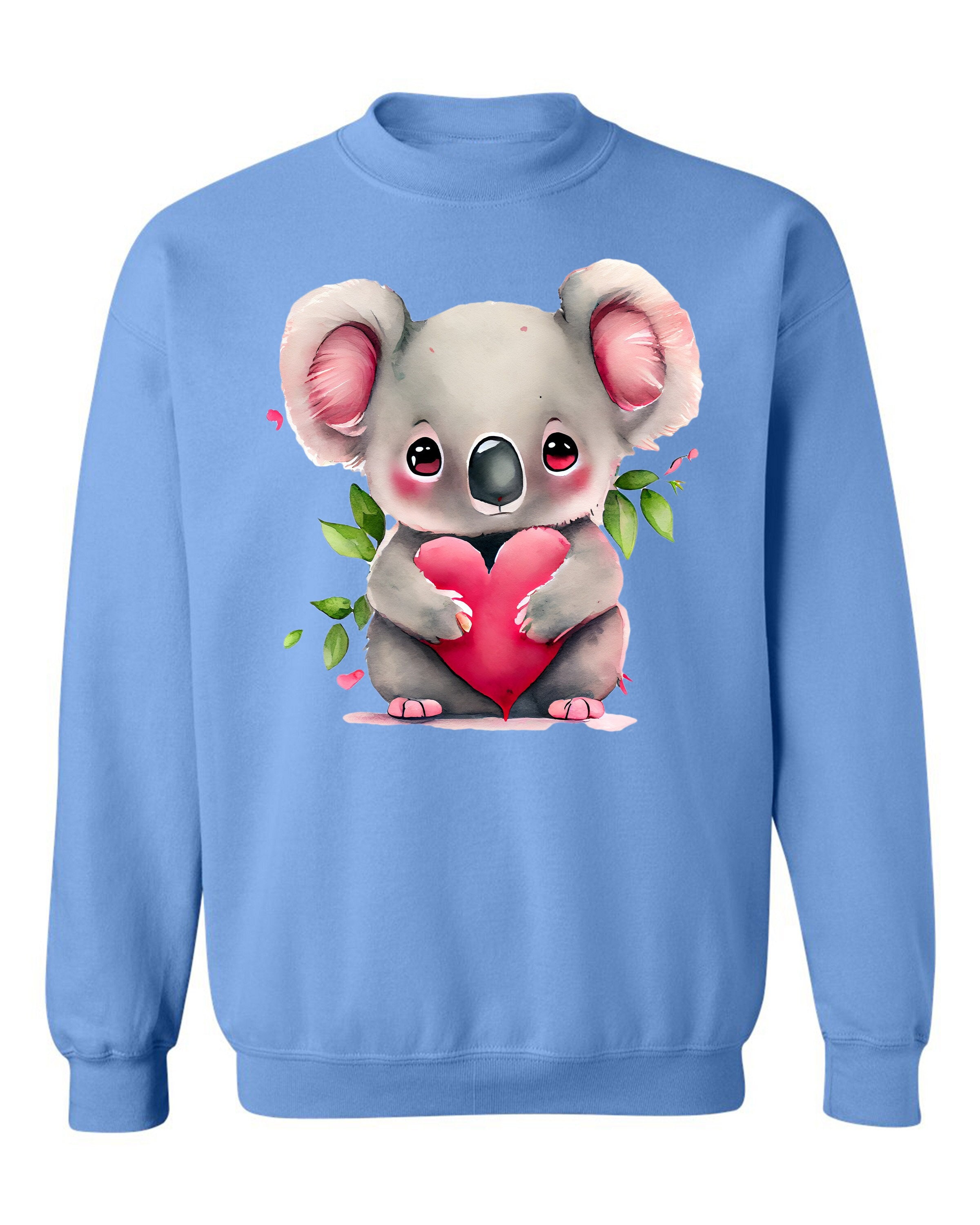 Koala sweater deals