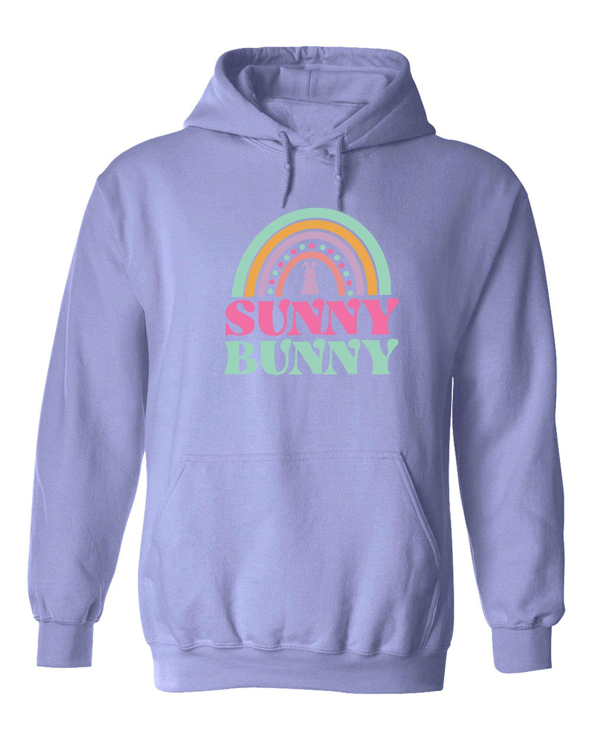Tシャツ・カットソー IONSEOUL Sharp Balloon Line Sweatshirt JE168 ZeyApparel - Etsy