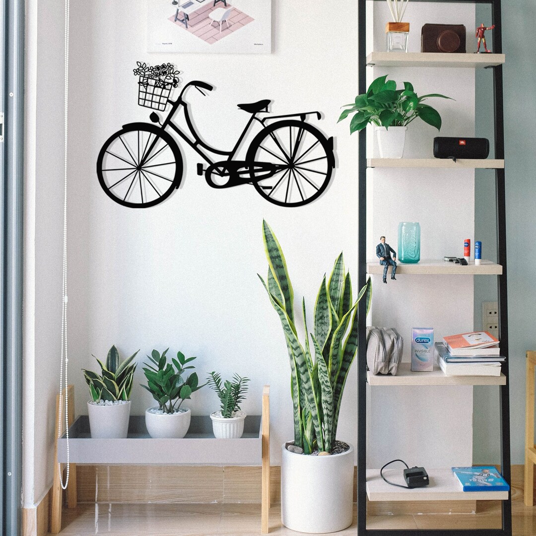 CIBONE x BYBORRE　「HANGING ART WALL」 71EZgnCDxOL._UF894,1000_QL80_.jpg