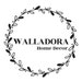 Walladora