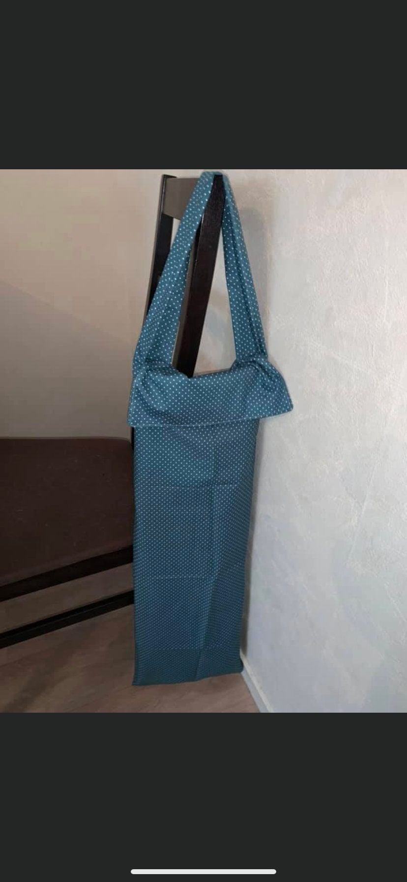 Sac à Pain