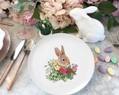 Il_170x135