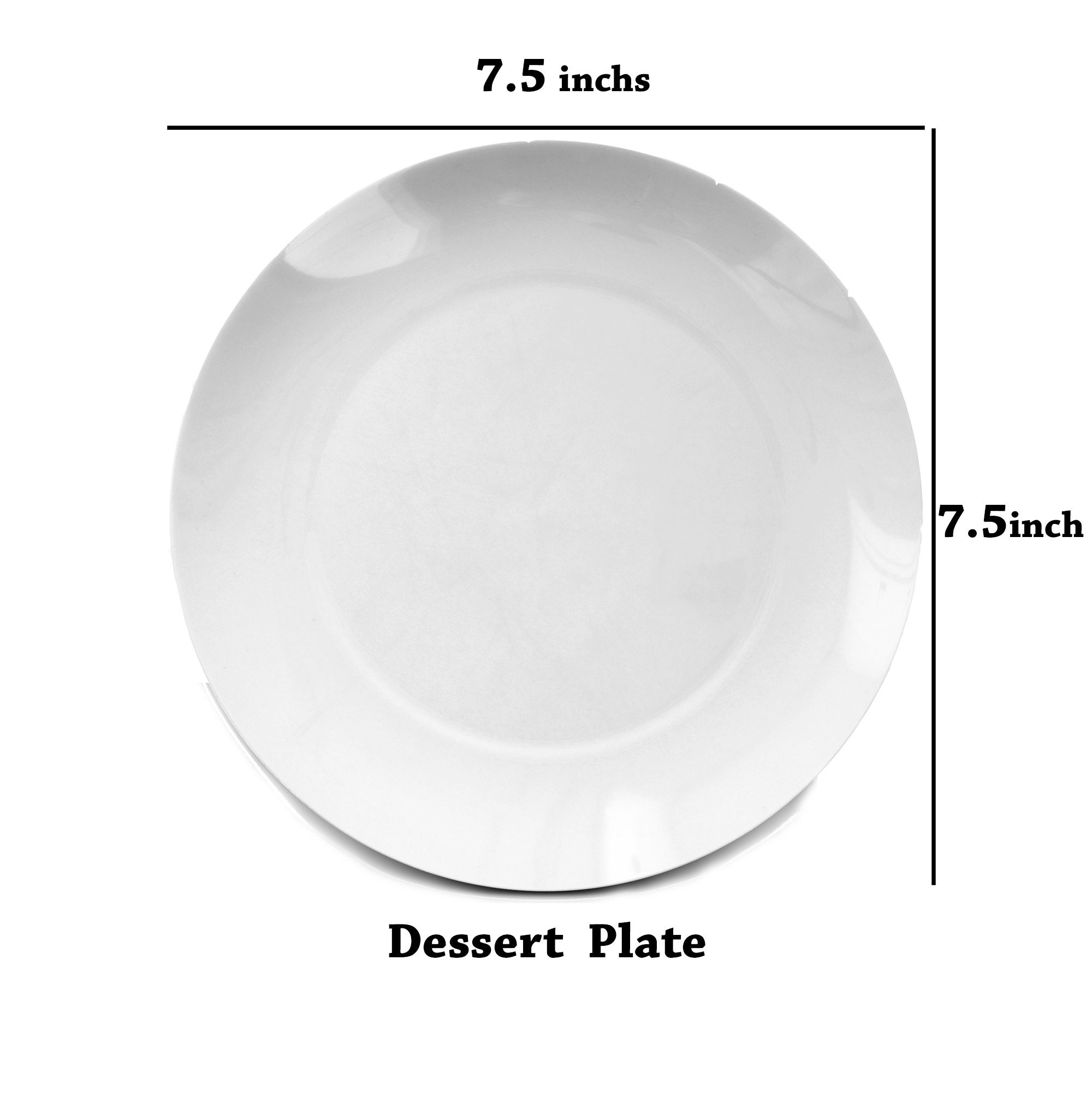 Throwback Plate Back to the 90s Party Theme Party Plates 8pc 90s Party, 80s Party ...