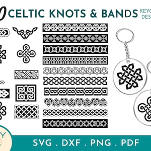 ケルトバンド SVG、ケルト名声 SVG、ケルトコーナーデザイン、ケルトノットデザイン、バイキング SVG、オーディン SVG、ケルトバンド SVG、ケルトシンボル SVG