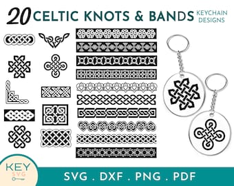 Celtic Band Svg, Celtic Fame Svg, Celtic Corner Design, Celtic Knot Design, Viking Svg, Odin Svg, Celtic Bands Svg, Celtic Symbol Svg