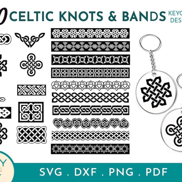 Celtic Band Svg, Celtic Fame Svg, Celtic Corner Design, Celtic Knot Design, Viking Svg, Odin Svg, Celtic Bands Svg, Celtic Symbol Svg