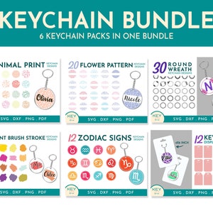 114 runder Schlüsselbund svg, Schlüsselbund svg Bundle, Acryl Schlüsselbund svg, Schlüsselbund svg, Schlüsselbund Muster svg, Kreismuster svg, Schlüsselbundmuster