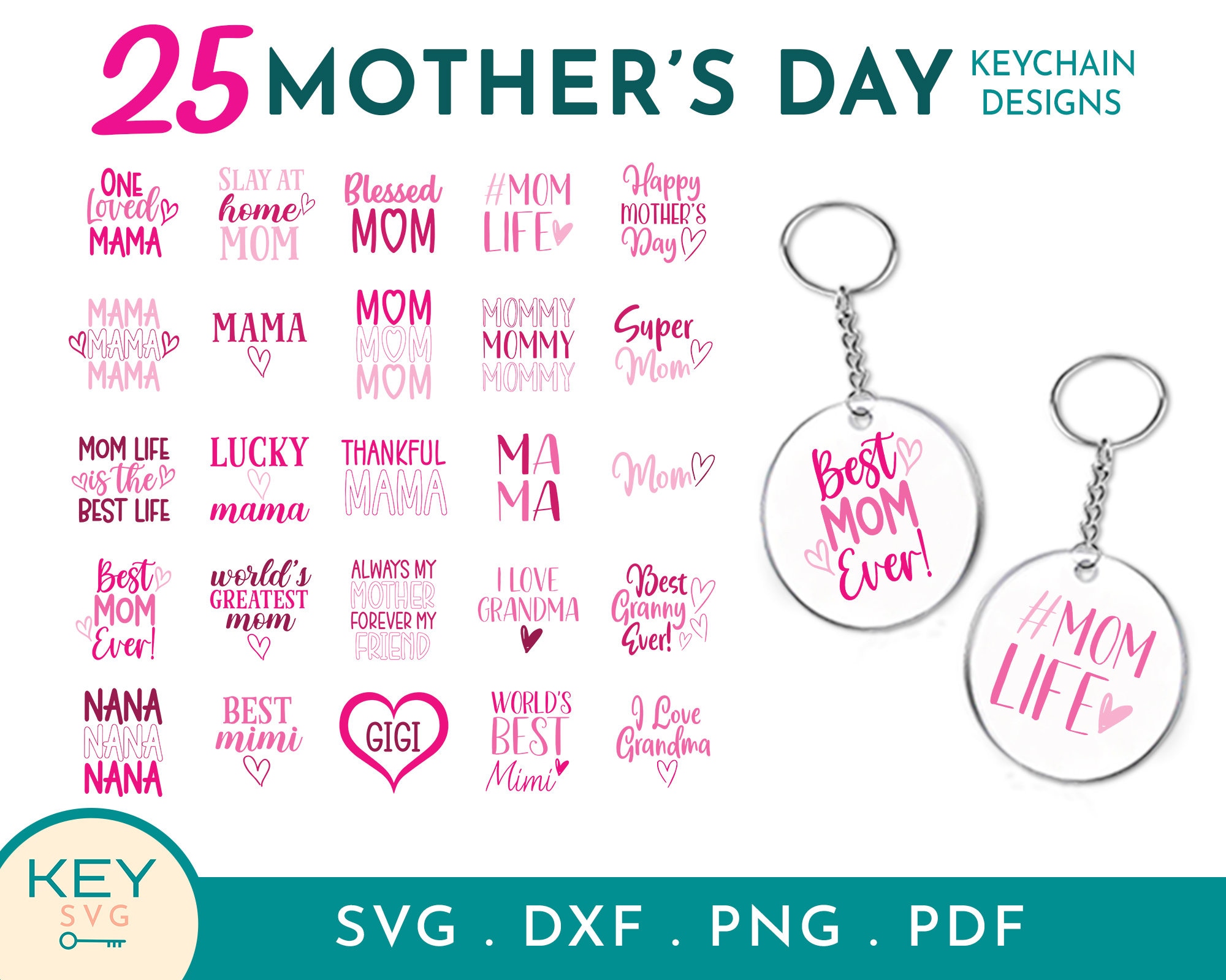 81 Sublimation key chains or earrings ideas  cricut projects vinyl, cricut  crafts, keychain design