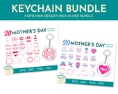 Mother's Day Svg Bundle, Split Mothers Day Svg, Split Monogram Svg, Mom Life Svg, Best Mom Svg, Mom of Boys Svg, Mom of Girls Svg