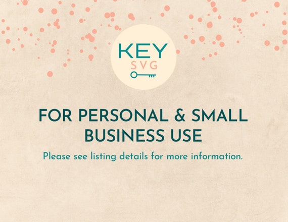Keyring Display Card, Keychain Card