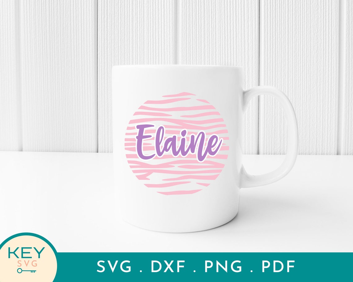 Keychain Bundle Svg Round Keychain Svg Hexagon Keychain Etsy