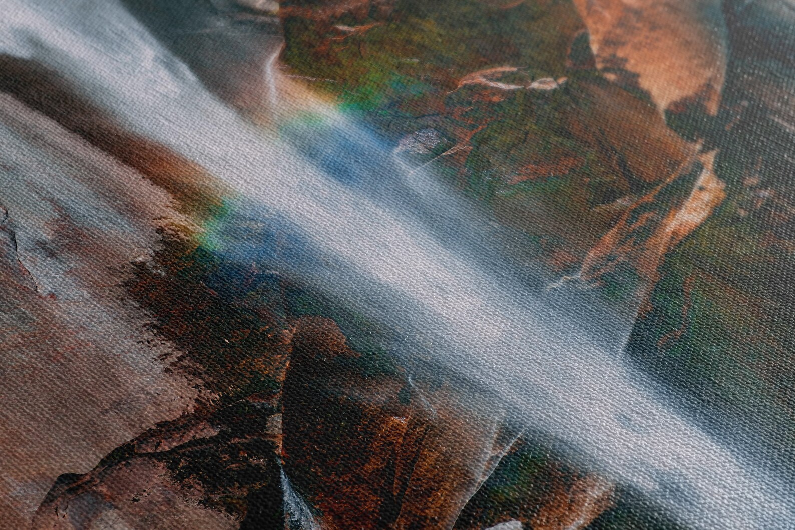 Como Actualizar De Yosemite A High Sierra