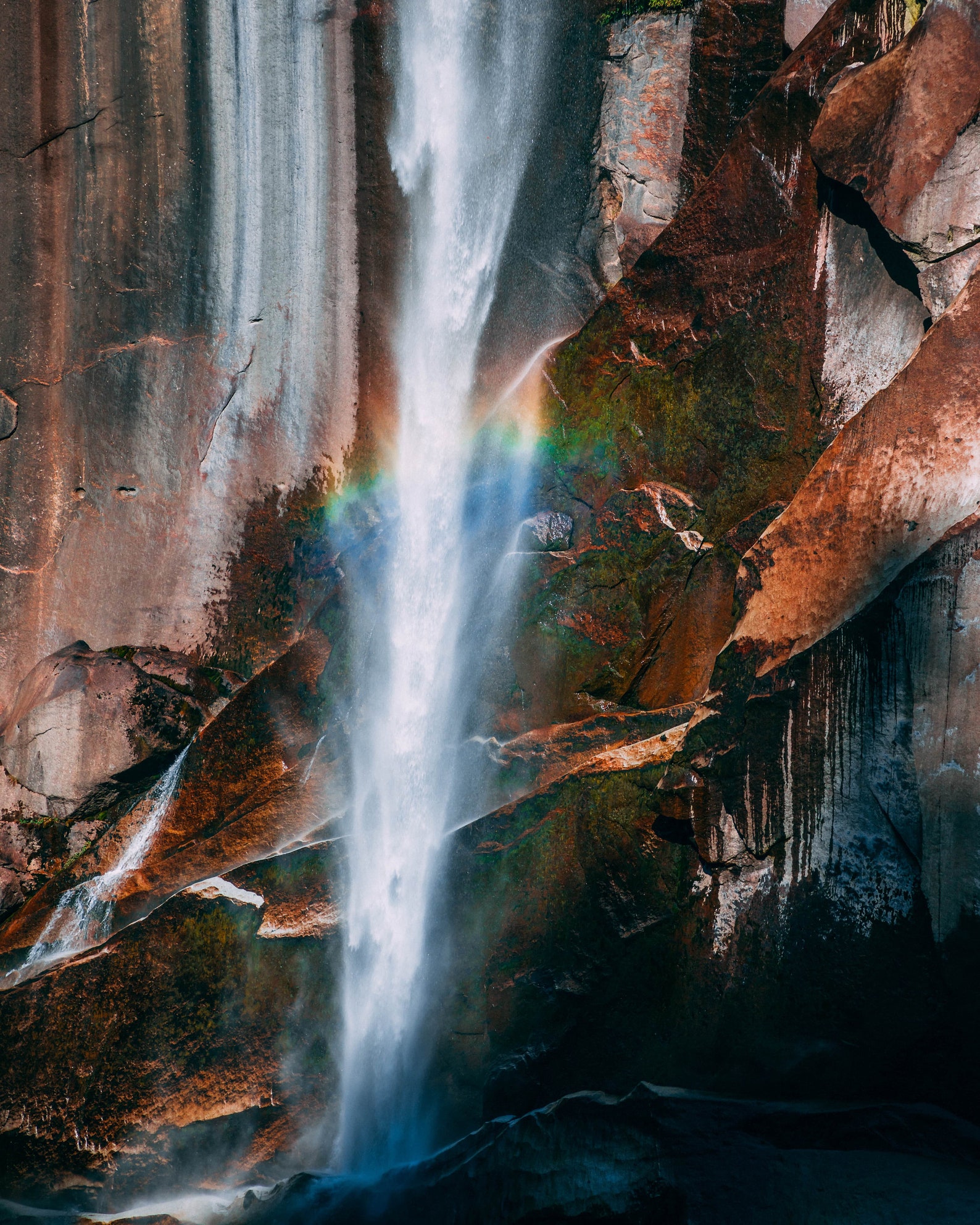 Como Actualizar De Yosemite A High Sierra