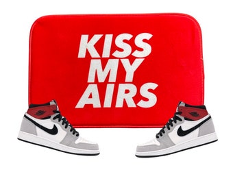 Jordan Brand Brand Jordan Air Jordan 1 High OG Travis Scott SP - Cd4487-100  - SNS I Kultur, Kreativität, Community