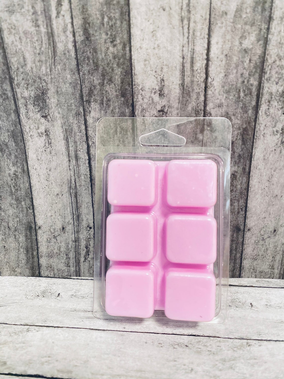 Newly released scents Wax Melts High quality strong scent Etsy