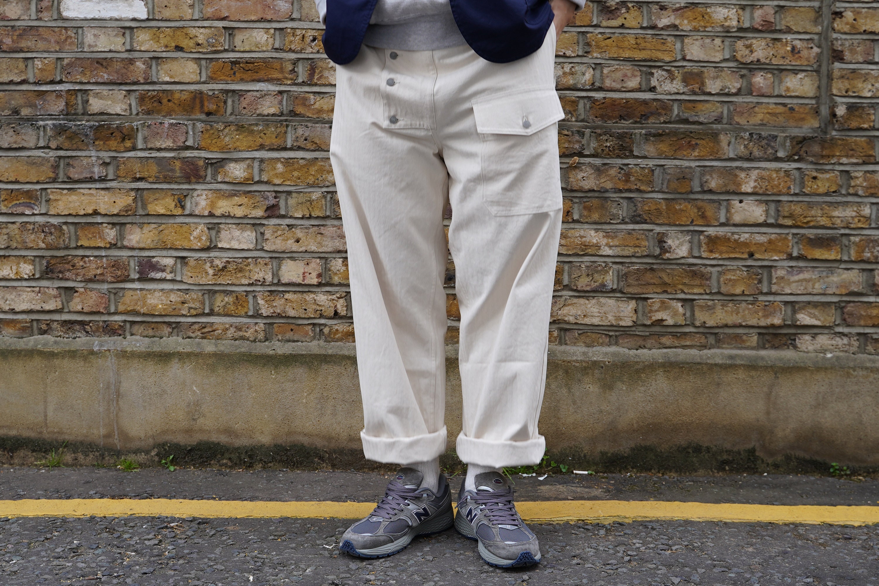 Usmc Hbt P 41 Trousers - Etsy Usmc Hbt P 41 Trousers - Etsy