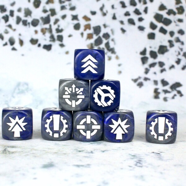 Battlefleet Gothic Tokens Etsy Australia battlefleet-gothic-tokens-etsy-australia