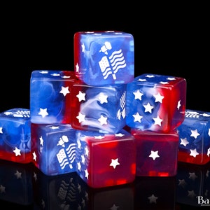 Dados oficiais do AOS Worlds 2024 da equipe dos EUA