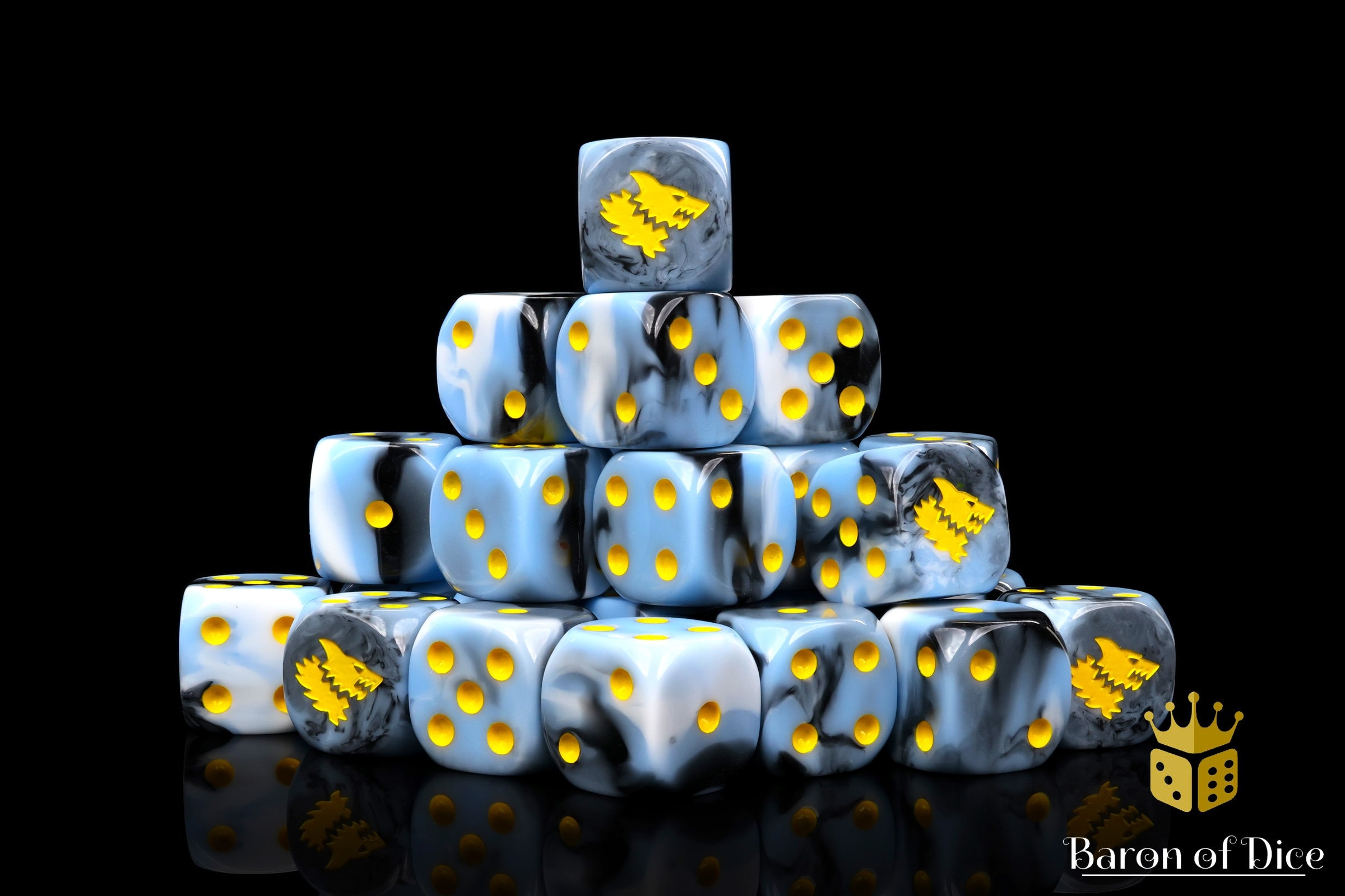 Space Marines Dice - Etsy Space Marines Dice - Etsy
