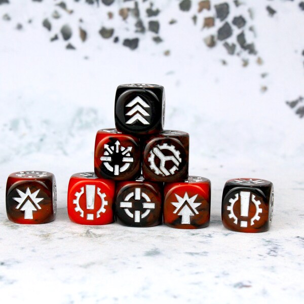 Battlefleet Gothic Tokens Etsy Australia battlefleet-gothic-tokens-etsy-australia