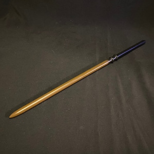 Draco Malfoy Magic Wand!! HP!