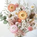 see more listings in the Mixed Bouquets section