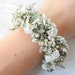 see more listings in the Wrist Corsages section