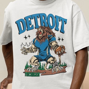 Nfl グラフィック t シャツ - Etsy 日本