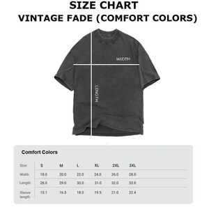 Camiseta gráfica vintage de vaquero, camiseta desgastada de los 90 con estampado de caballo, camiseta retro del oeste, regalo para amantes de los caballos, camiseta ecuestre, camiseta vintage de caballo, rodeo imagen 6