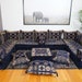 see more listings in the 8'' U Shaped Floor Sofas section