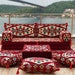 see more listings in the 8'' Sofa Ottoman & Rug section