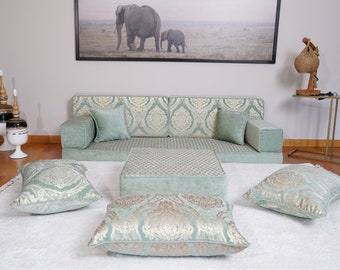 Arabic Sectional Sofas, Floor Cushions, Arabic Majlis Sofa, Patio Furniture, Diwan Sofa, Bench Cushions, Turkish Sofa, Floor Pillows