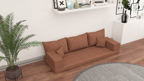 Ektorp couch cushions new arrivals