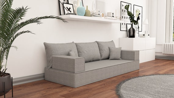 Modular sectional sofa covers online