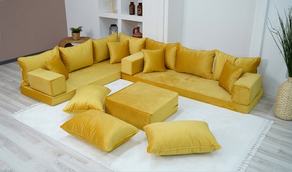 Japanese loveseat on sale