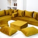 see more listings in the Velvet Fabric Sofas section