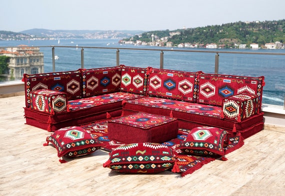L shaped daybed sale sofa