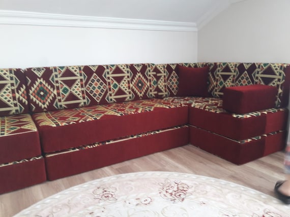 Low cost sofa design online