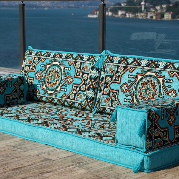 Daybed Cushion Etsy Australia