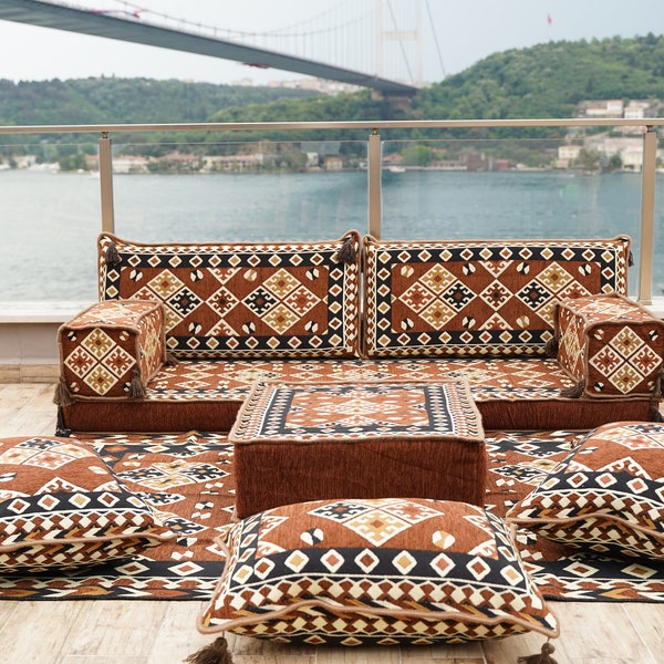 Arabic Majlis Sofa Etsy