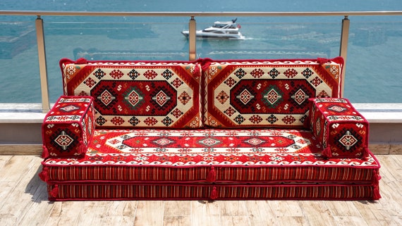 Arabic sofa covers hotsell