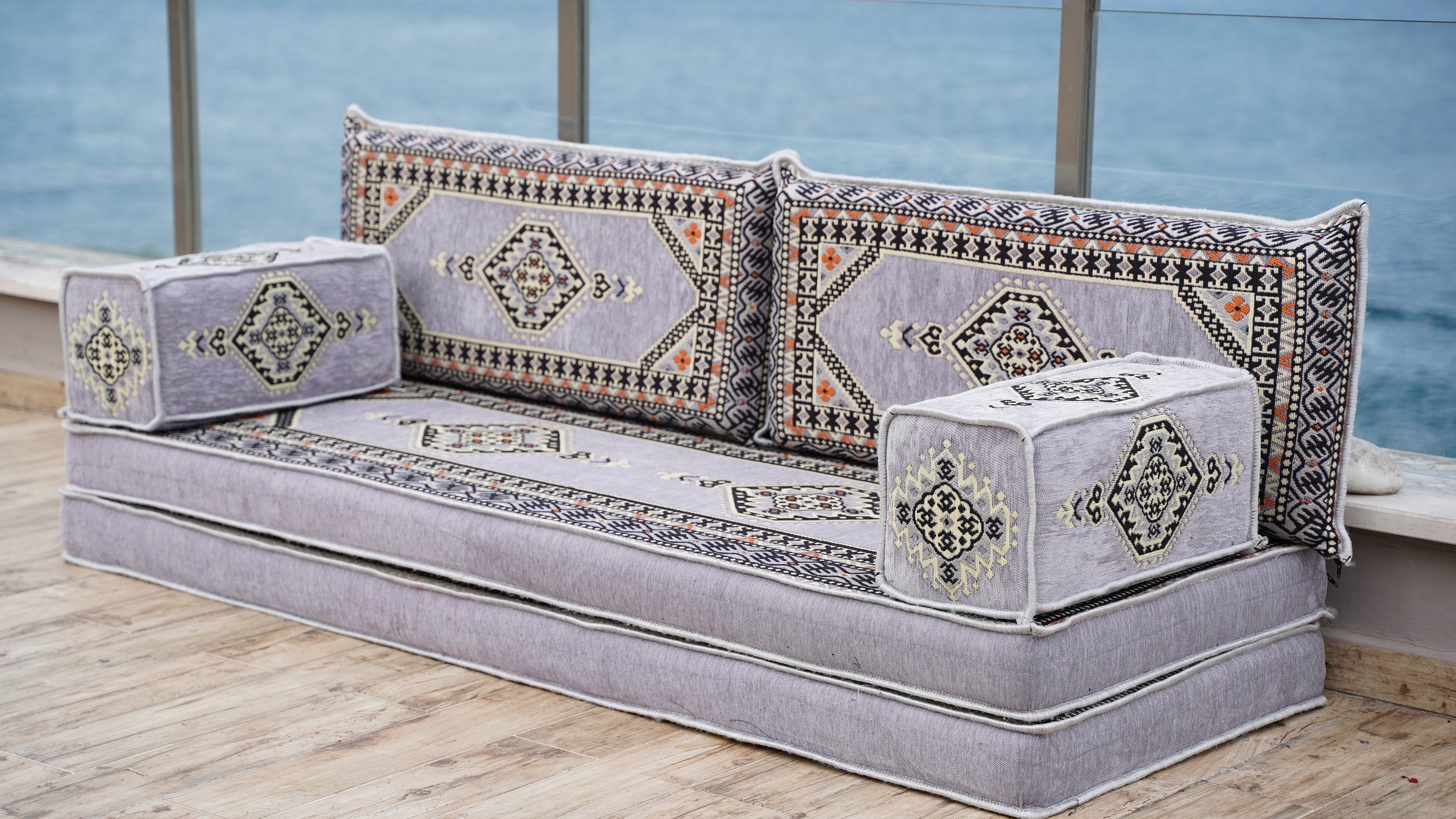 Togo sofa cover online
