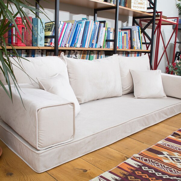 Pallet Cushions Etsy UK