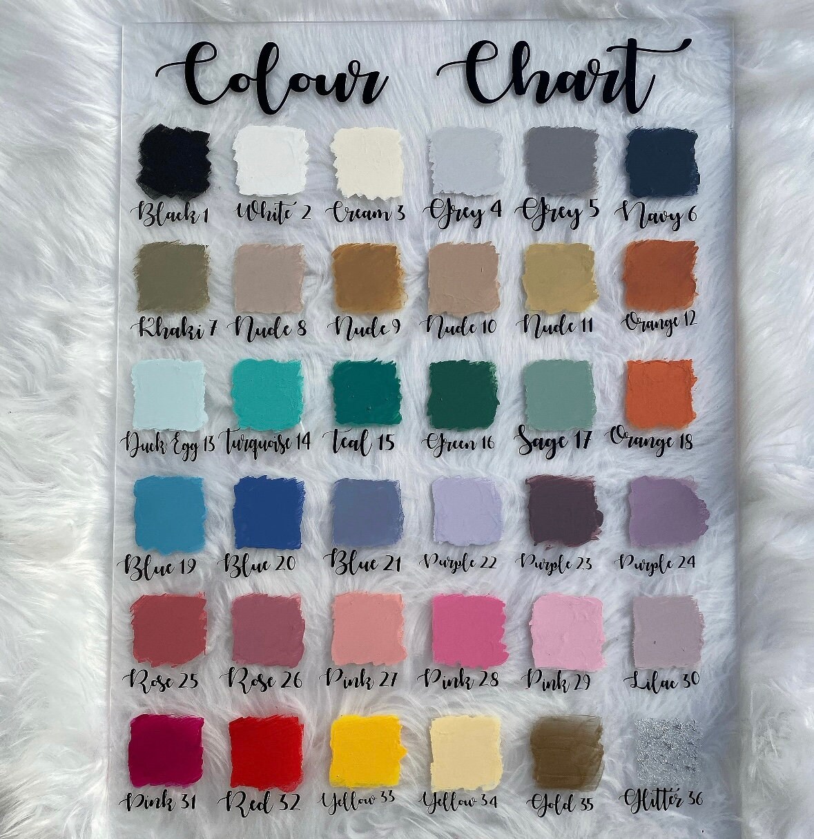 Personalised Toy Box Name & Embellishments. Toy Box Decor. Etsy UK