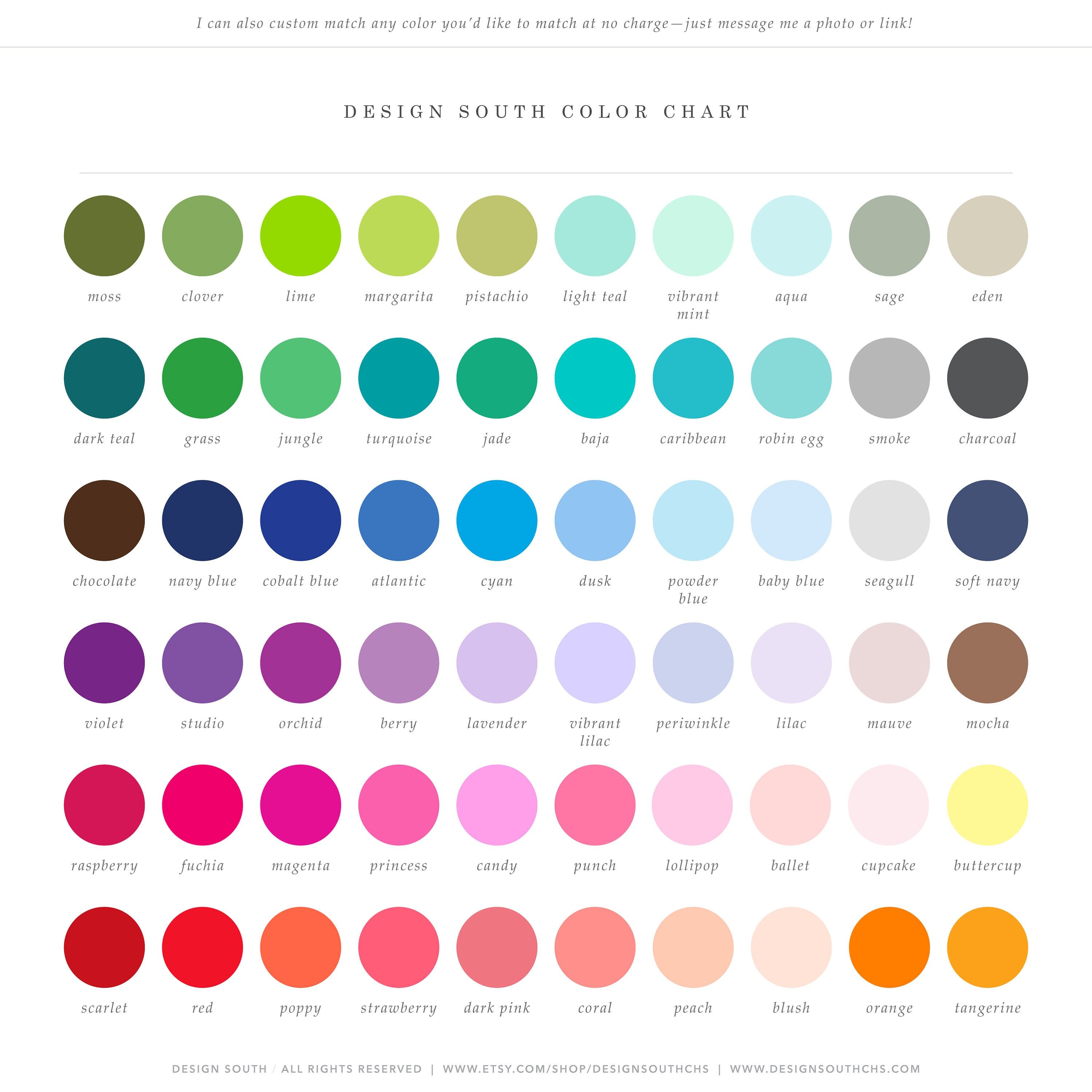 Pink Bathroom Print for Girls Girls Bathroom Wall Decor - Etsy