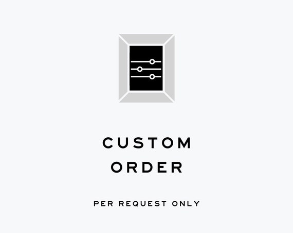 Upgrade per request