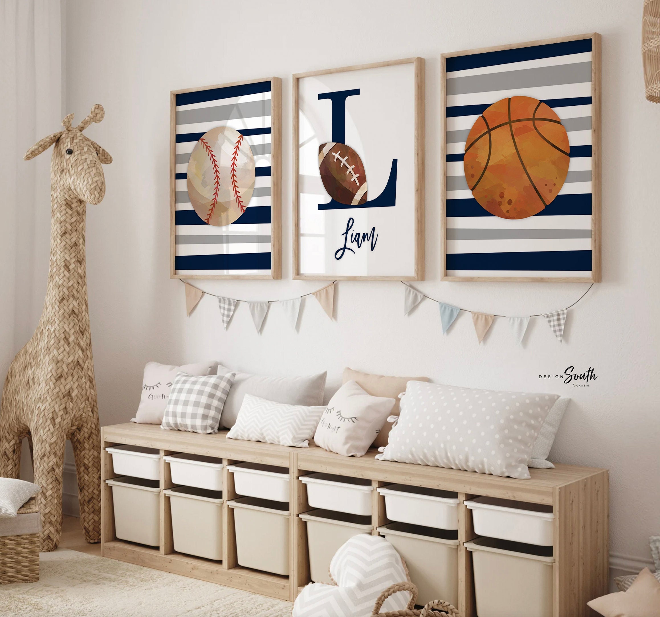 Panier De Basket Ball Mural, avec Un Carton éLectronique Murs AccrochéS  Panier De Basket Chambre Murale ， Applicable Aux Enfants,Adolescents,Adultes