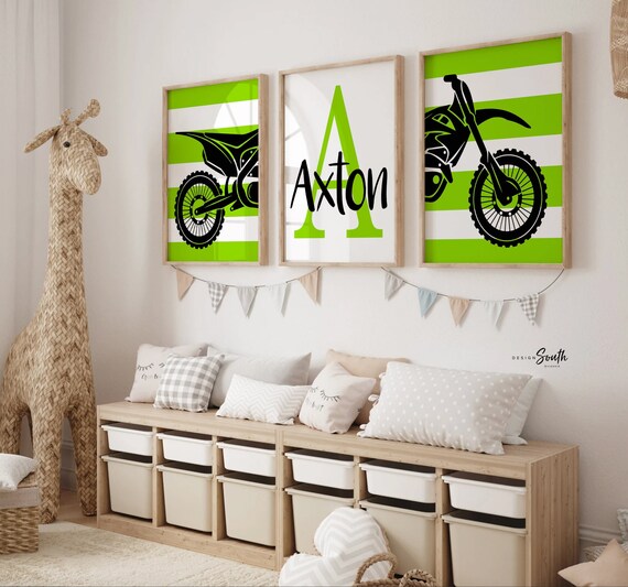 Nursery bike sale