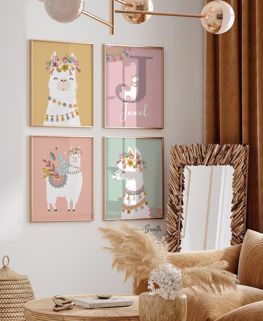 赤ちゃんのインテリア／アート 赤ちゃんのインテリア／アート 【公式通販】