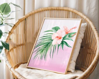 Coral coast laynee fabulous all weather wicker